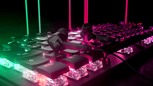 Turtle Beach Syn Buds Core – image 3