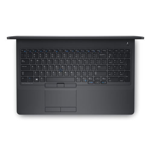Dell M3510 + Microsoft Office Home & Business 2016 – image 7