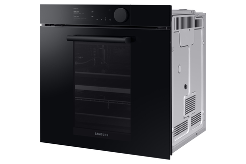 Samsung NV75T8879RK 75 L 1200 W Black – image 4