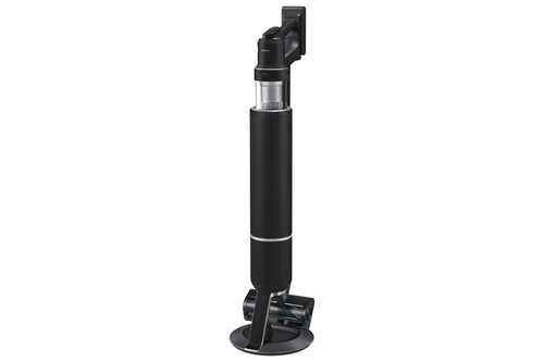 Samsung VS28C9784QK 2-in-1 stick vacuum Battery Dry Bagless 1200, 730 Black – image 3