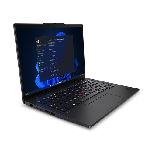 Laptops LENOVO 21L2000KLM