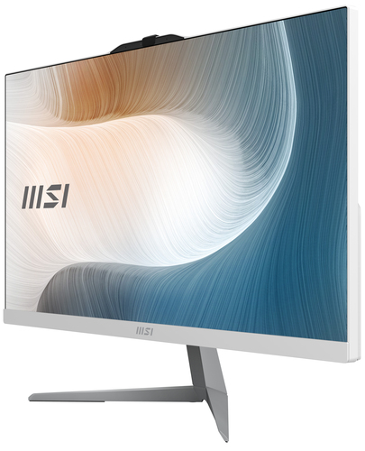 MSI Modern AM242 1M-1243IT – image 4
