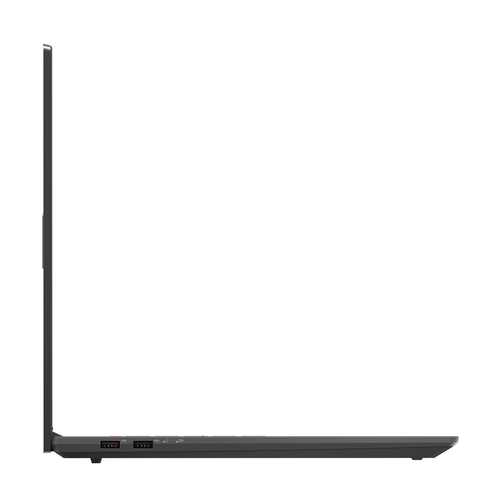 ASUS Vivobook Pro 16X OLED M7600QE-L2014T AMD Ryzen™ 9 5900HX Laptop – image 3