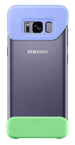Samsung EF-MG950CVEGCA product photo