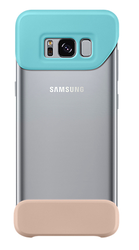 Samsung EF-MG950CMEGCA product photo