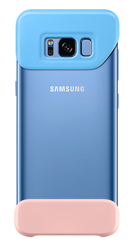 Samsung EF-MG950CLEGCA product photo