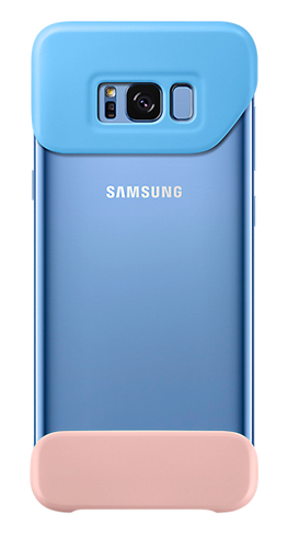 Samsung EF-MG955CLEGCA product photo
