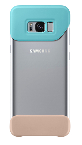 Samsung EF-MG955CMEGCA product photo