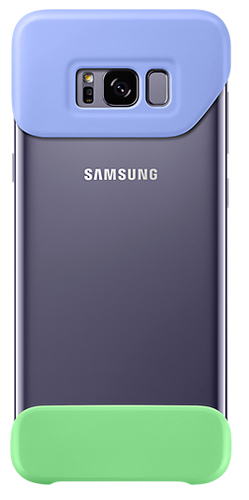 Samsung EF-MG955CVEGCA product photo