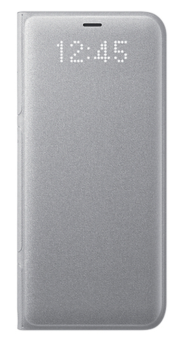 Samsung EF-NG950PSEGCA product photo