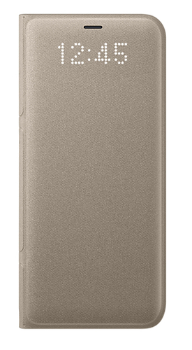 Samsung EF-NG950PFEGCA product photo