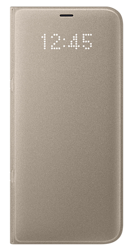 Samsung EF-NG955PFEGCA product photo