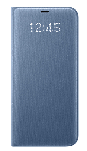 Samsung EF-NG955PLEGCA product photo