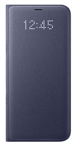 Samsung EF-NG955PVEGCA product photo