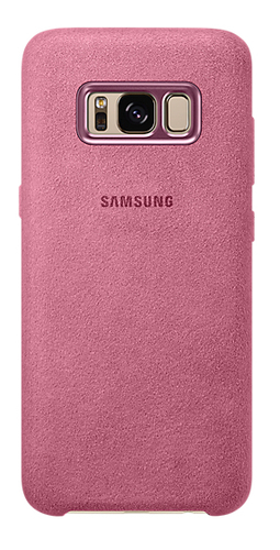 Samsung EF-XG950APEGCA product photo