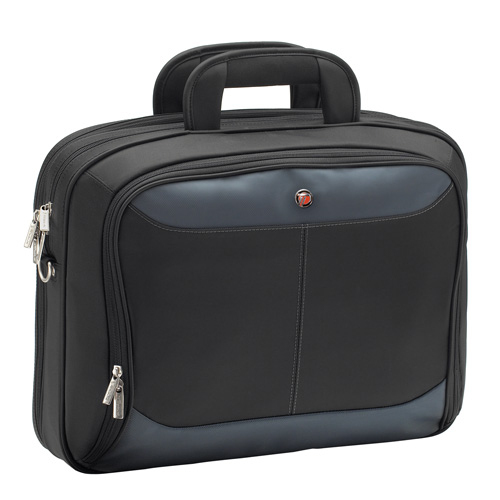 Targus Atmosphere 17" Notebook Case