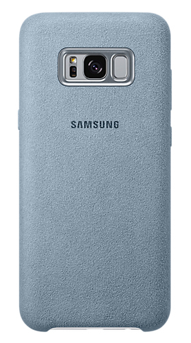 Samsung EF-XG955AMEGCA product photo