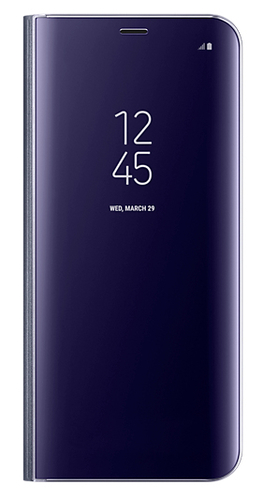 Samsung EF-ZG955CVEGCA product photo