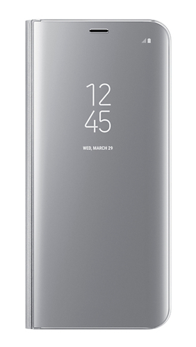 Samsung EF-ZG955CSEGCA product photo