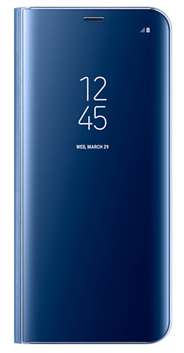 Samsung EF-ZG955CLEGCA product photo