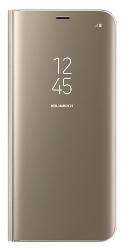Samsung EF-ZG955CFEGCA product photo