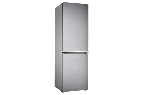 Samsung RB33J8035SR Freestanding – image 4