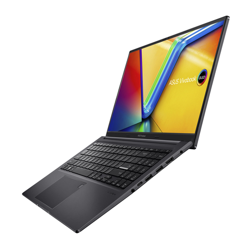 ASUS Vivobook 15 OLED M1505YA-L1312W AMD Ryzen™ 5 7430U Laptop – image 2