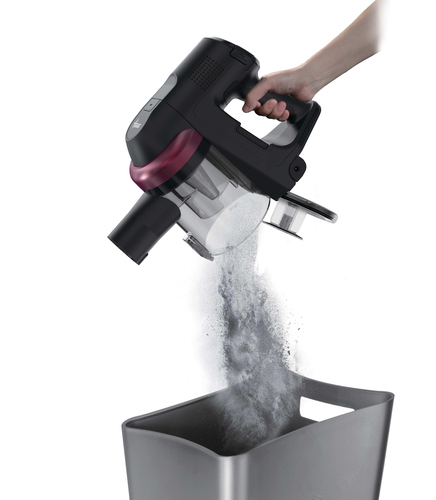 Hoover HF4P10HX 011 – image 2