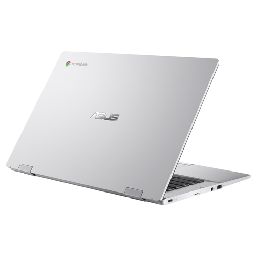 ASUS Chromebook CX1400CNA-BV0061 – image 5