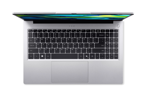 Acer Aspire Lite AL15-41P-R7EV AMD Ryzen™ 3 5400U Laptop – image 4