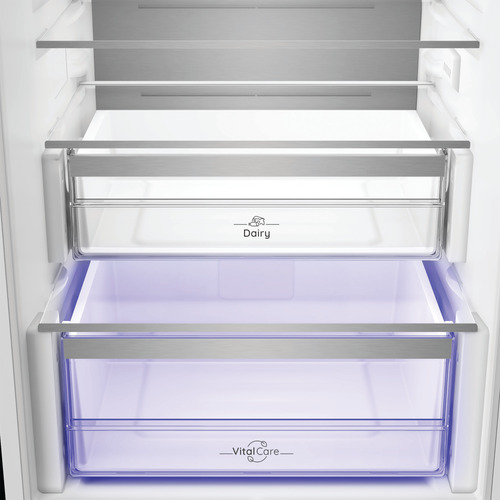 Hotpoint HPK2 5292 B4E1 – image 6