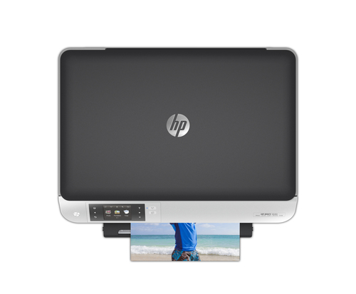 HP ENVY 5530 Inkjet A4 – image 8