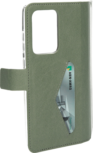 Mobiparts MP-104952, afbeelding 4