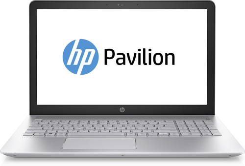 HP Pavilion 15-cc023cl Intel® Core™ i5 i5-7200U Laptop – image 7