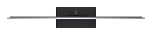 LG 65" OLED EVO G56 4K (2025), afbeelding 10