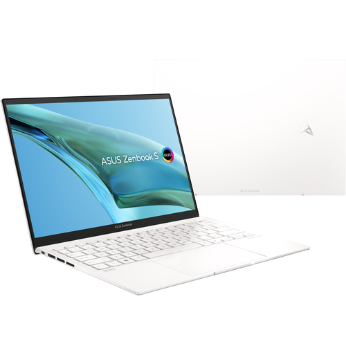 ASUS Zenbook S13 OLED UM5302TA-LX143W laptop AMD Ryzen™ 7 6800U​ – image 6