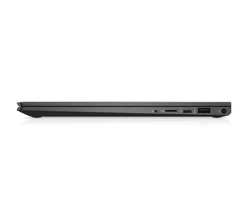 HP ENVY x360 13-ar0007nk AMD Ryzen™ 3 3300U Hybrid (2-in-1) – image 4