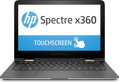 HP F2T88EA