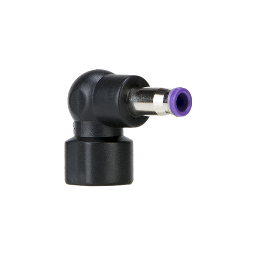 TARGUS Power Tip 3G (Pks of 10pcs)
