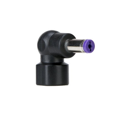 TARGUS Power Tip 3A (Pks of 10pcs)