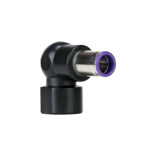 TARGUS Power Tip 3R (Pks of 10pcs)