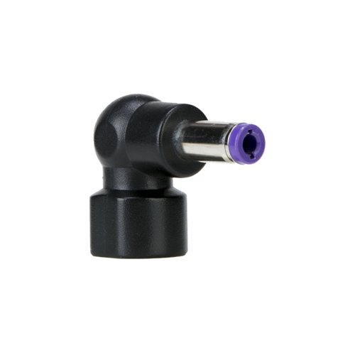 TARGUS Power Tip 3P (Pks of 10pcs)