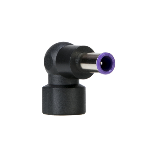 TARGUS Power Tip 3N (Pks of 10pcs)