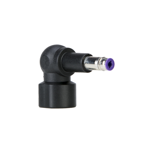 TARGUS Power Tip 3O (Pks of 10pcs)