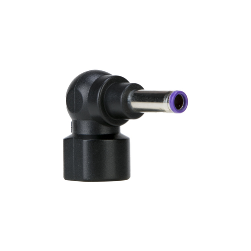 Targus PT-3H2 Powertip adapter
