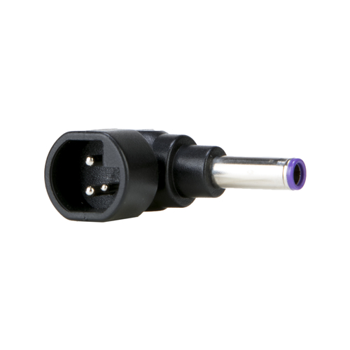 Targus PT-3H2 Powertip adapter, afbeelding 2