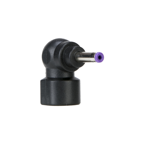 TARGUS Power Tip 3J (Pks of 10pcs)