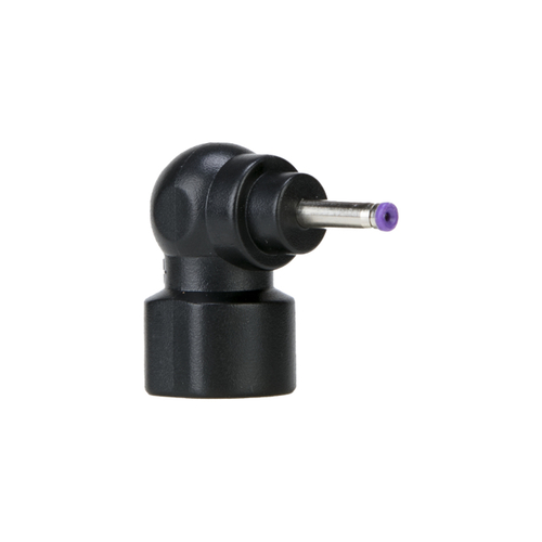 TARGUS Power Tip 3K (Pks of 10pcs)