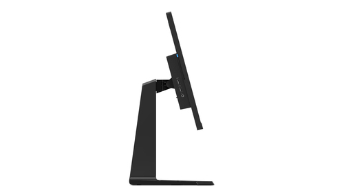 Lenovo Legion Y32p-30 computer monitor – image 7