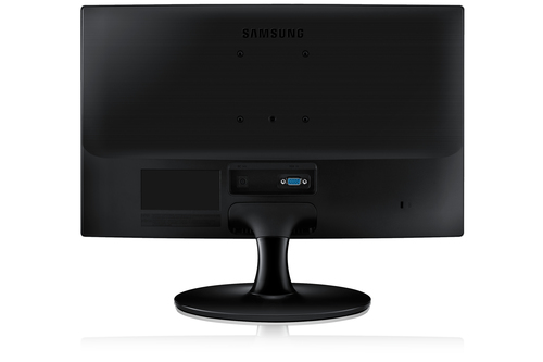 Samsung S19C150N computer monitor – image 2